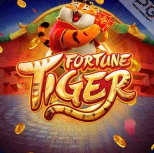 NineCasino Jogos Online